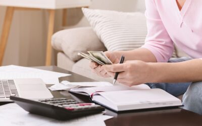 Hidden Fees to Be Aware Of when Purchasing a Home