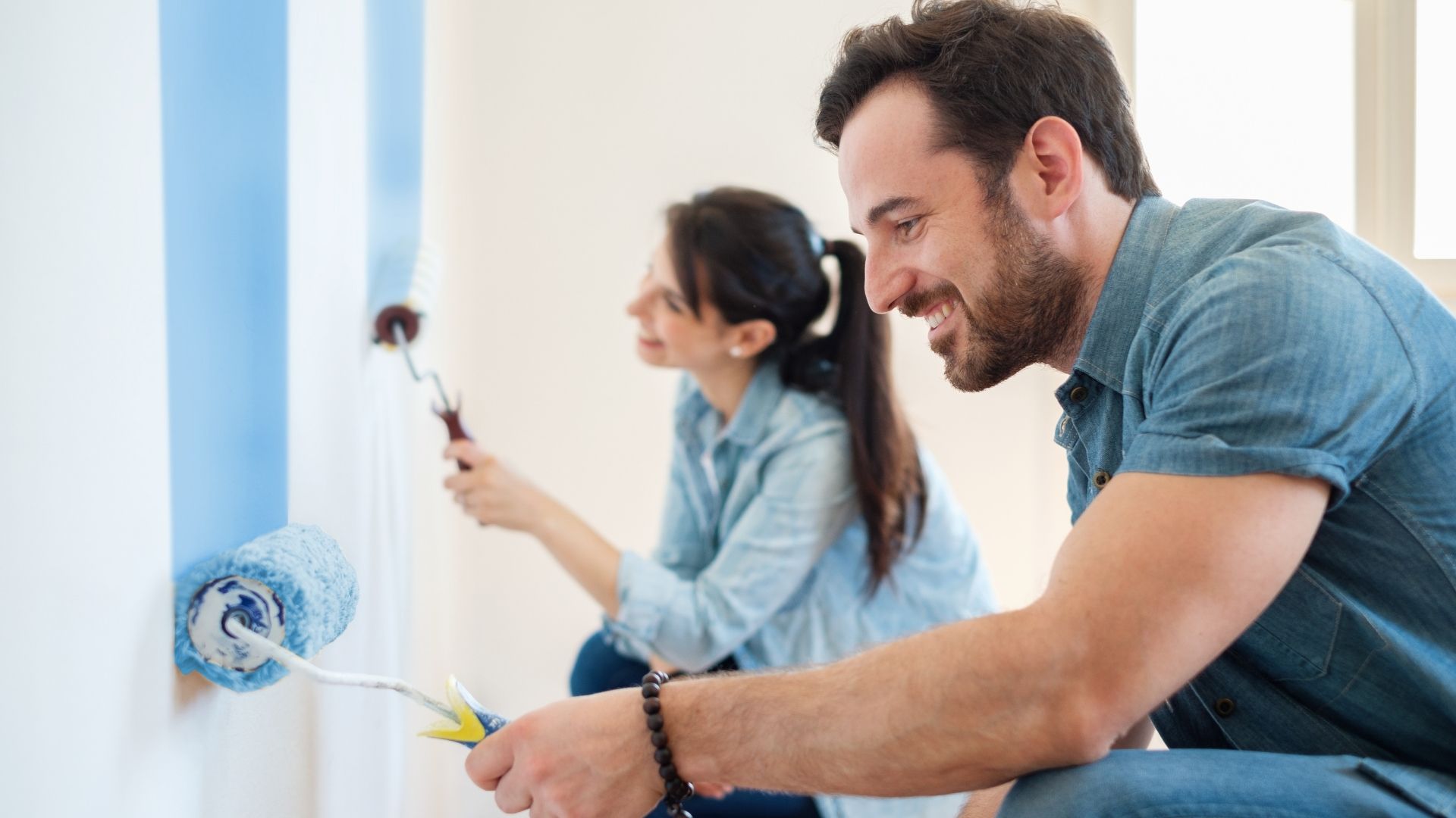 How You Can Finance Your Home Renovation
