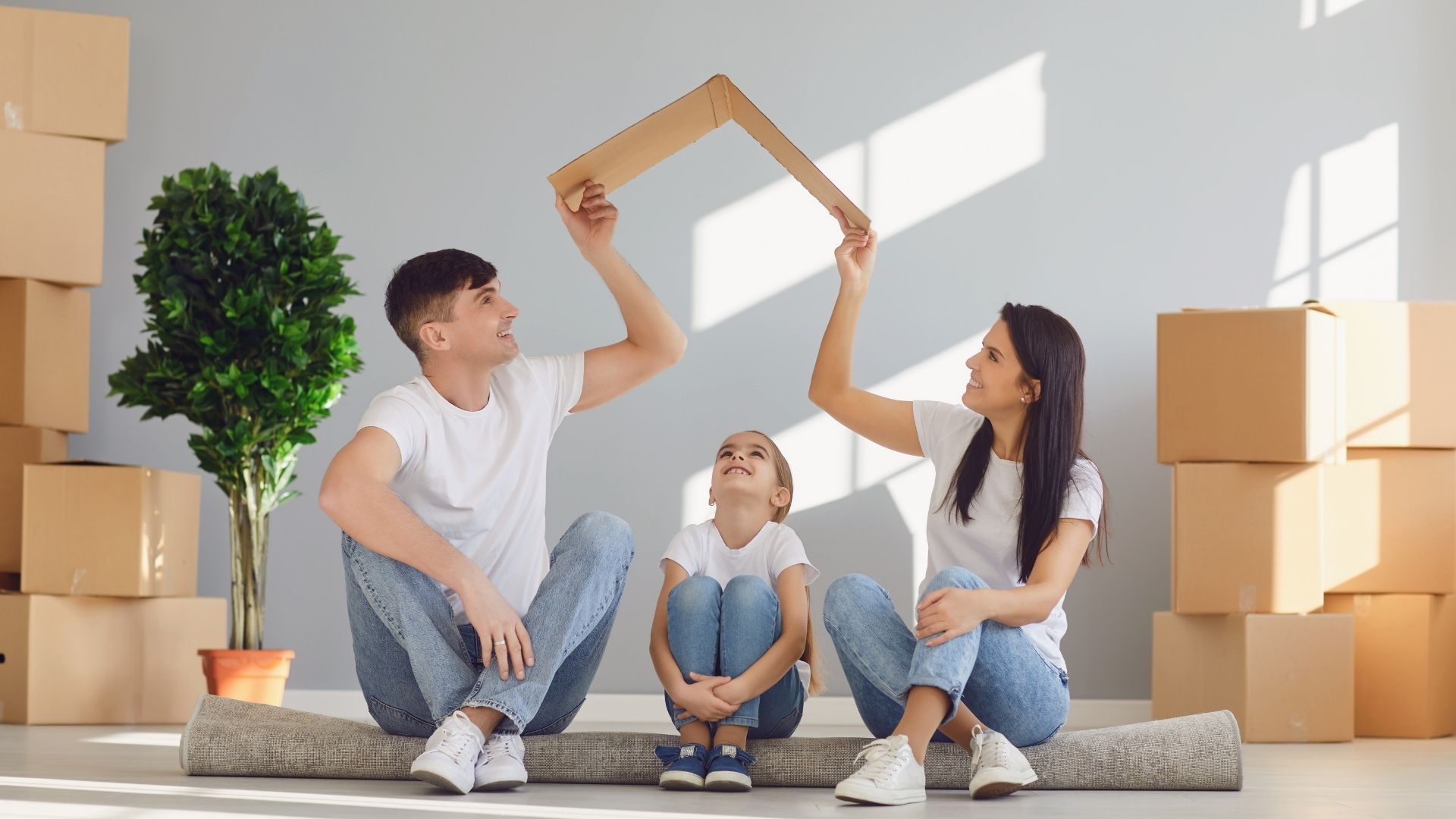 Home Ownership Basics