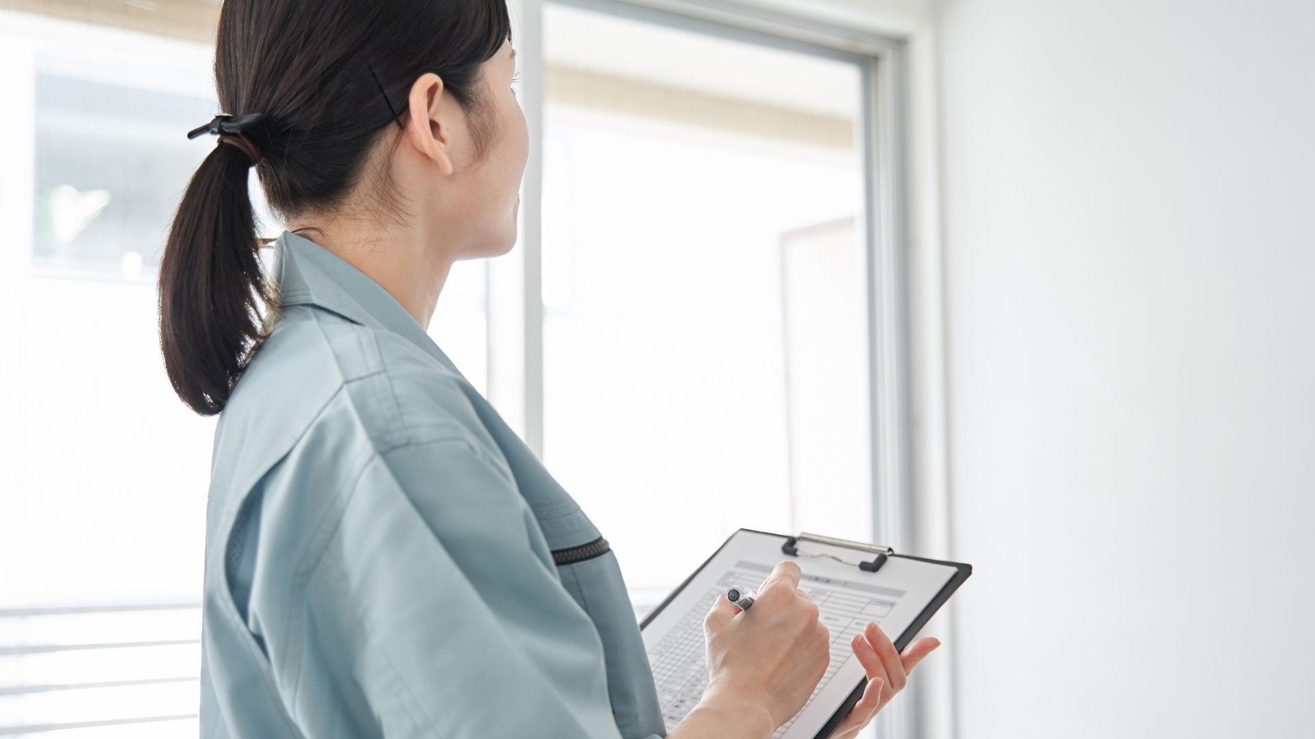 Pre Listing Home Inspection