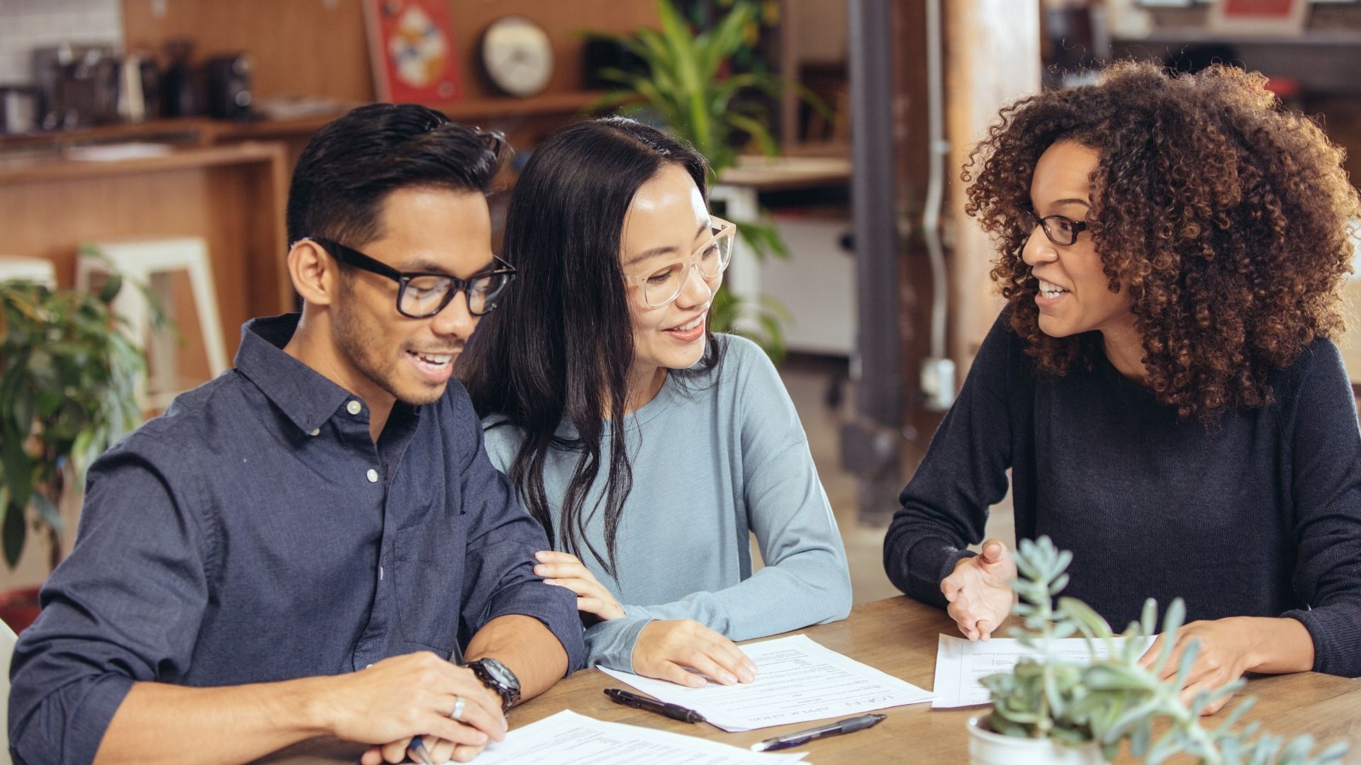 Using Mortgage Professional