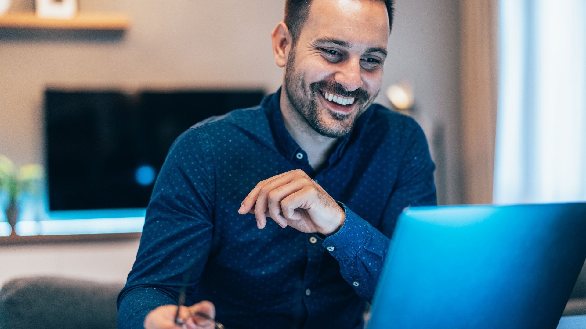 Which Down Payment Strategy Is Right for You?